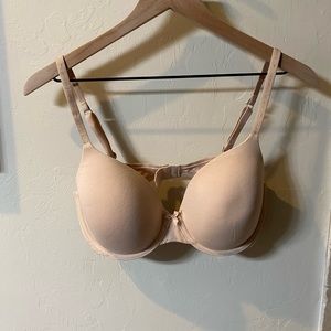 Victoria’s Secret bra